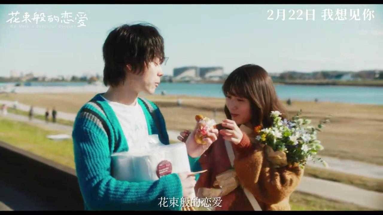 间隔年是不是一个好点子？为什么游戏画面