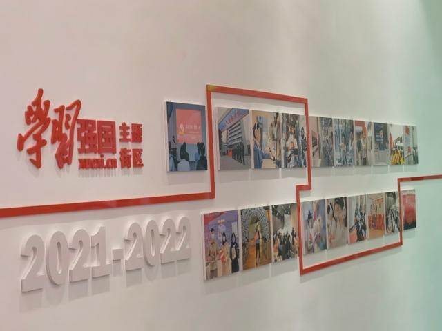 小猫钓鱼正版下载中文版